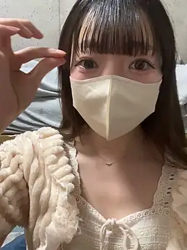 Snapshot of Hazuki_45 chatting on 02.12.26 Hazuki 45 online show from 02.12.26