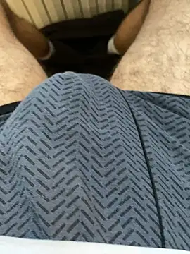 tip4sexxx online show from 02.19.26