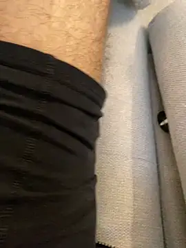 tip4sexxx online show from 03.09.26