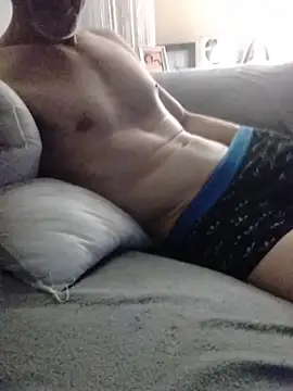 bigcocksimon26 online show from 06.03.26