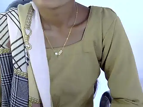 Kulsum S online show from 02.25.26