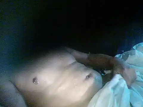 ElAMORdevida online show from 02.03.26