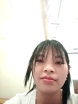 meomeo30 online show from 03.18.26