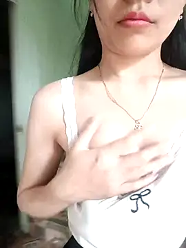 meomeo30 online show from 03.20.26