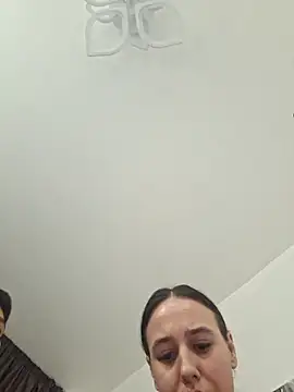 Snapshot of MavisReeve chatting on 02.05.26 MavisReeve online show from 02.05.26