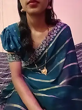 YourRani online show from 07.03.26
