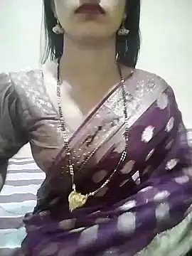 YourRani online show from 07.07.26