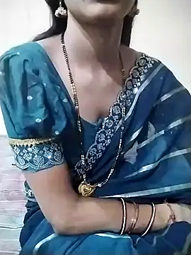 YourRani online show from 07.10.26