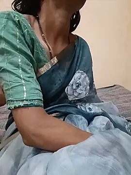 YourRani online show from 07.10.26