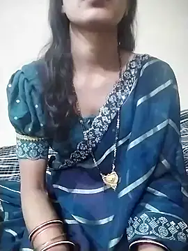 YourRani online show from 07.11.26