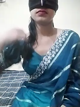 YourRani online show from 07.18.26