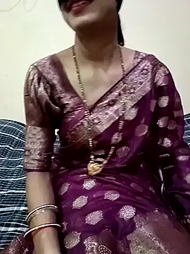 YourRani online show from 07.19.26