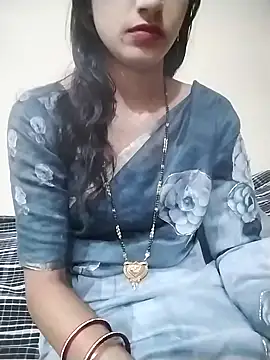 YourRani online show from 07.20.26
