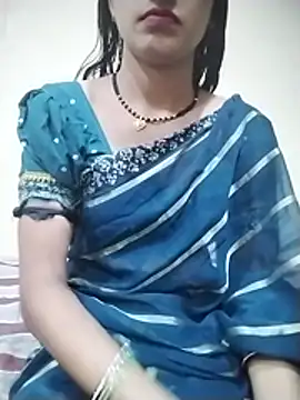 YourRani online show from 07.27.26