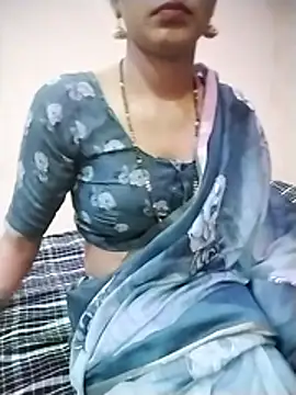 YourRani online show from 07.28.26