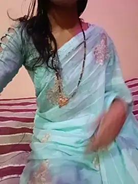 YourRani online show from 07.29.26