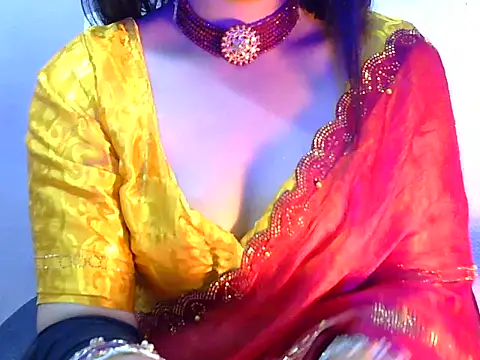 oo yes bhabhi online show from 02.07.26