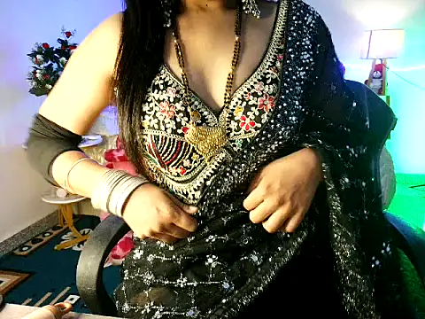 oo yes bhabhi online show from 05.07.26