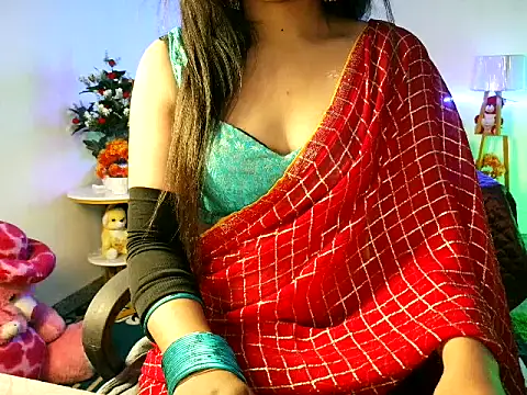 oo yes bhabhi online show from 05.15.26