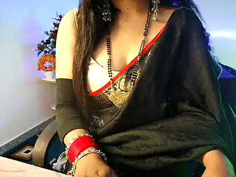 oo yes bhabhi online show from 05.29.26