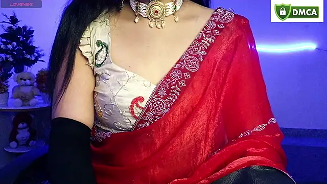 oo yes bhabhi online show from 06.15.26