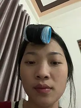 Lyn-be99 online show from 02.03.26