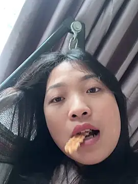 Lyn-be99 online show from 02.06.26