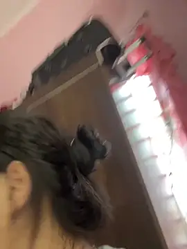 Lyn-be99 online show from 02.07.26