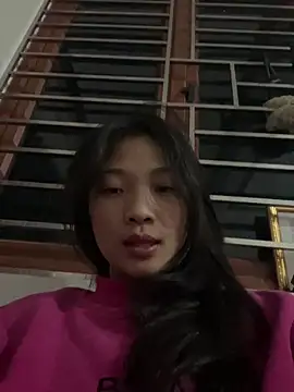 Lyn-be99 online show from 02.08.26