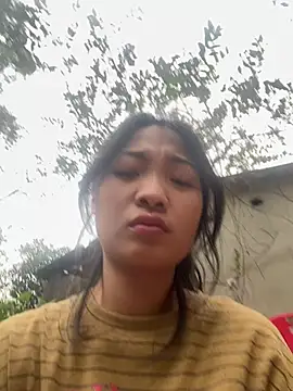 Lyn-be99 online show from 02.10.26