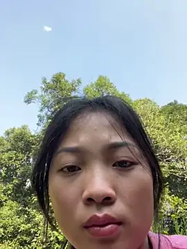 Lyn-be99 online show from 02.27.26