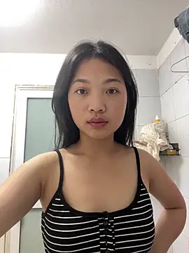 Lyn-be99 online show from 03.02.26