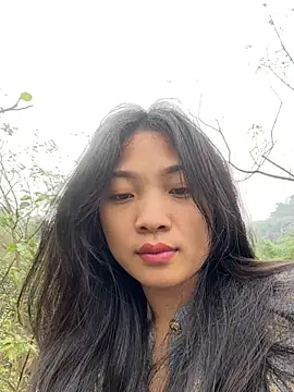 Lyn-be99 online show from 03.06.26