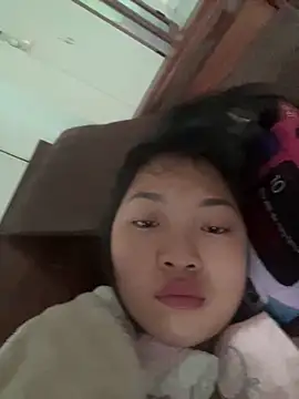 Lyn-be99 online show from 03.07.26