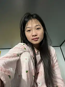 Lyn-be99 online show from 03.13.26