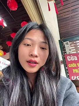 Lyn-be99 online show from 03.16.26