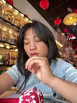 Lyn-be99 online show from 03.29.26