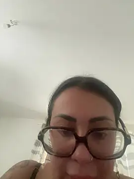 Melissa-suisse online show from 02.16.26