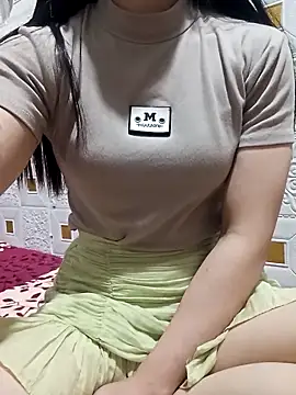 Kowew-nkie online show from 02.19.26