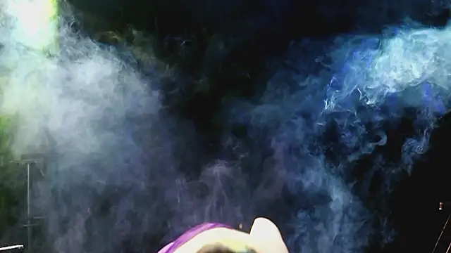 Lucky aixi online show from 03.12.26