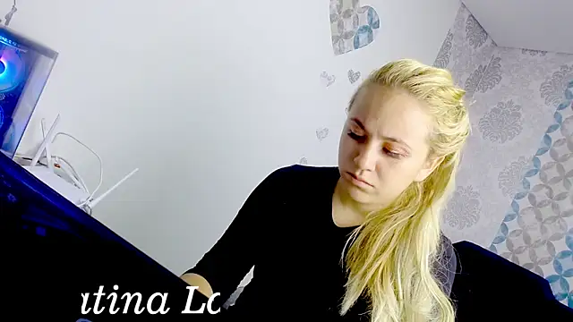 Snapshot of Angellatina17 chatting on 03.02.26 Angellatina17 online show from 03.02.26