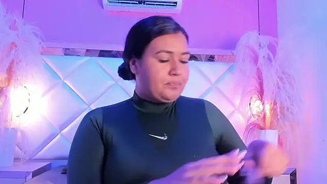 Dojaaiisha online show from 03.09.26