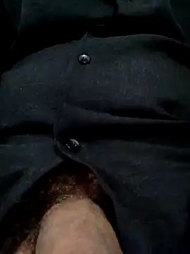 Ryzca online show from 03.17.26