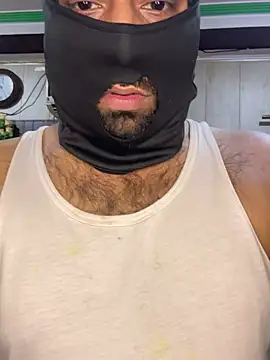 Snapshot of chublady chatting on 03.01.26 chublady online show from 03.01.26