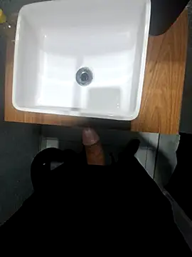 Snapshot of carioca_988 chatting on 02.26.26 carioca 988 online show from 02.26.26