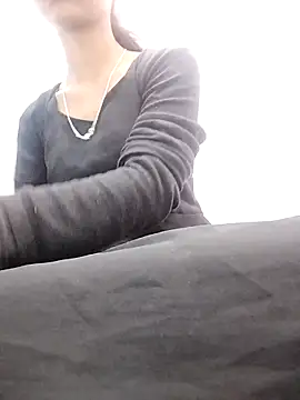 Snapshot of Noor-09- chatting on 02.06.26 Noor-09- online show from 02.06.26