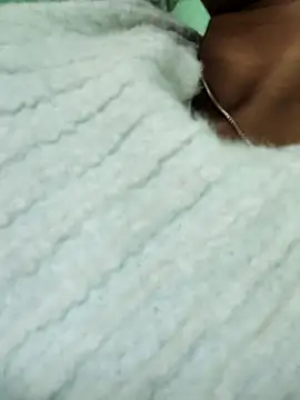 Snapshot of Noor-09- chatting on 02.10.26 Noor-09- online show from 02.10.26