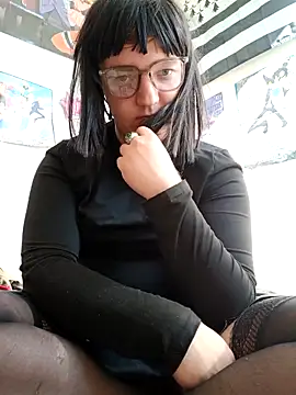 LexaXhot online show from 03.03.26