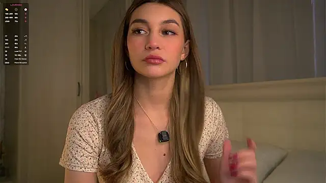 VernonGarcias online show from 03.13.26