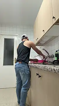 Snapshot of Massimo_Fiore chatting on 02.03.26 Massimo Fiore online show from 02.03.26